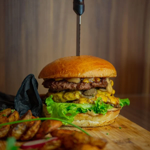 gempages_526129018521519306-4c5f8946-2d7e-47c1-924e-5401480e57e6