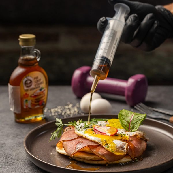 imgi_38_gempages_526129018521519306-49c9d8a1-1da1-4c1f-be06-615312aa683b